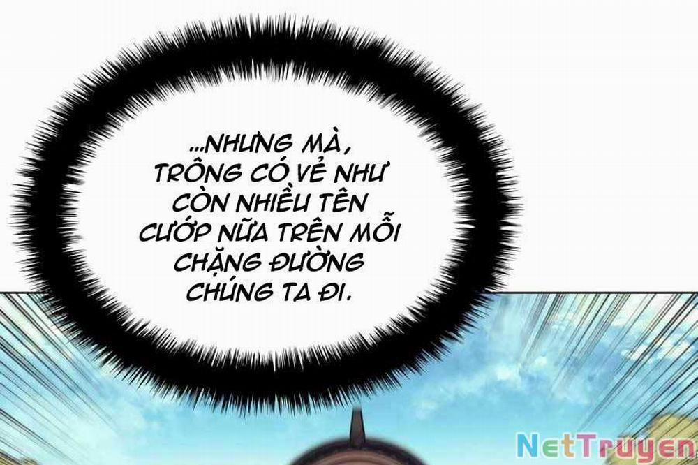 Học Giả Kiếm Sĩ 18 trang 204