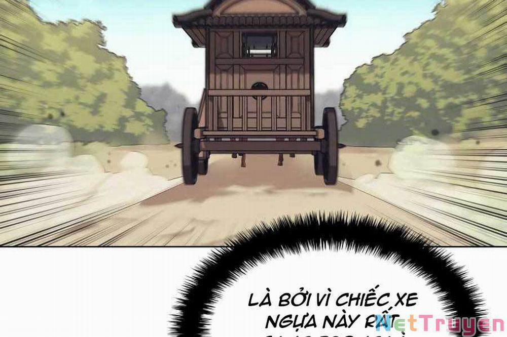 Học Giả Kiếm Sĩ 18 trang 205