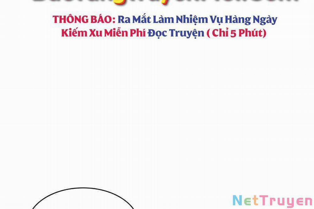 Học Giả Kiếm Sĩ 18 trang 207