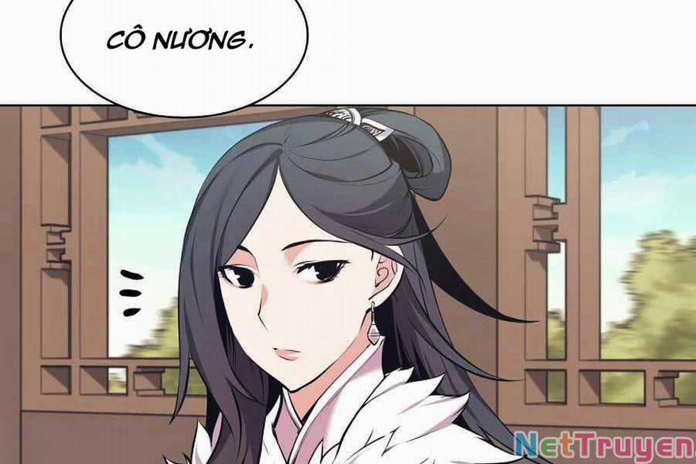 Học Giả Kiếm Sĩ 18 trang 208