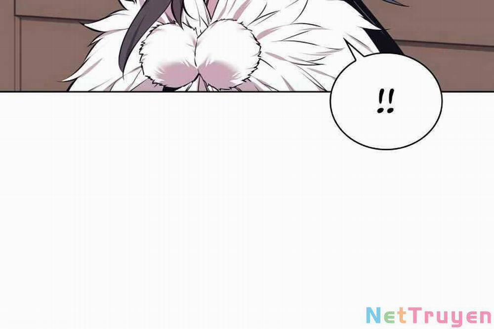 Học Giả Kiếm Sĩ 18 trang 209