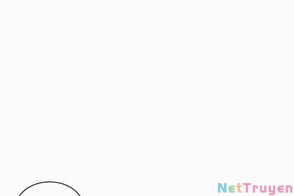 Học Giả Kiếm Sĩ 18 trang 21