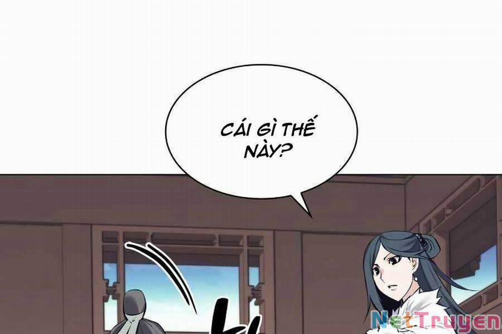 Học Giả Kiếm Sĩ 18 trang 210