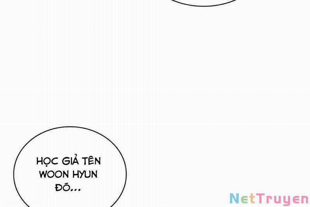 Học Giả Kiếm Sĩ 18 trang 212
