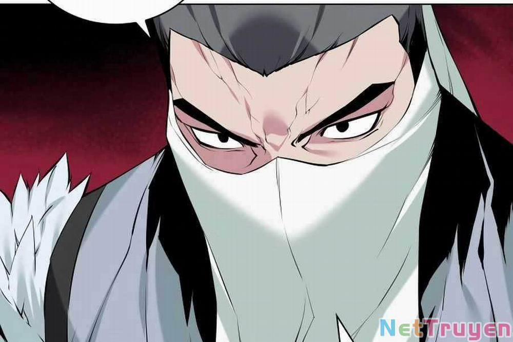 Học Giả Kiếm Sĩ 18 trang 213