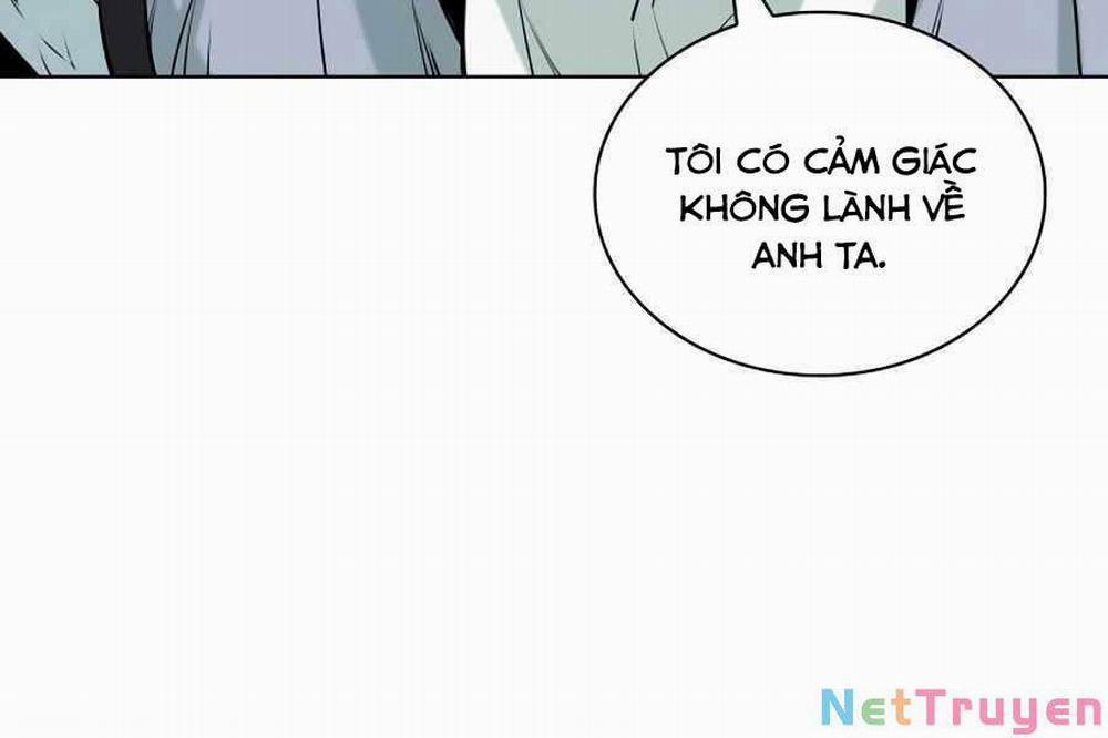 Học Giả Kiếm Sĩ 18 trang 214