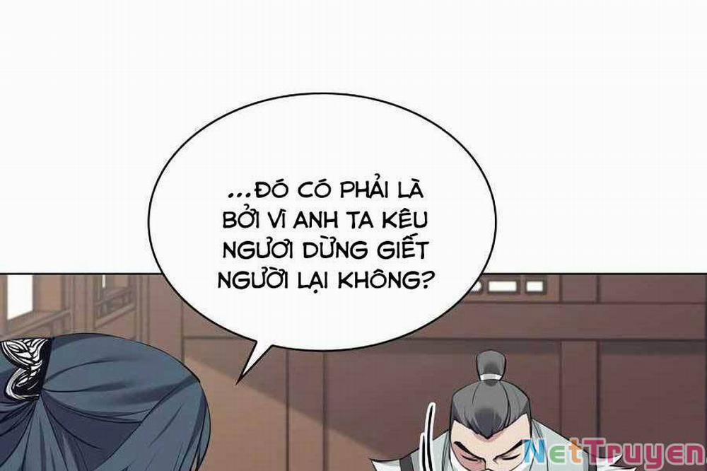 Học Giả Kiếm Sĩ 18 trang 215