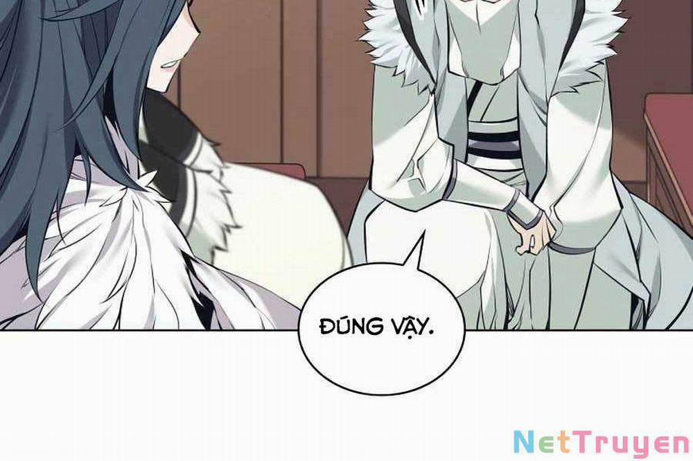 Học Giả Kiếm Sĩ 18 trang 216