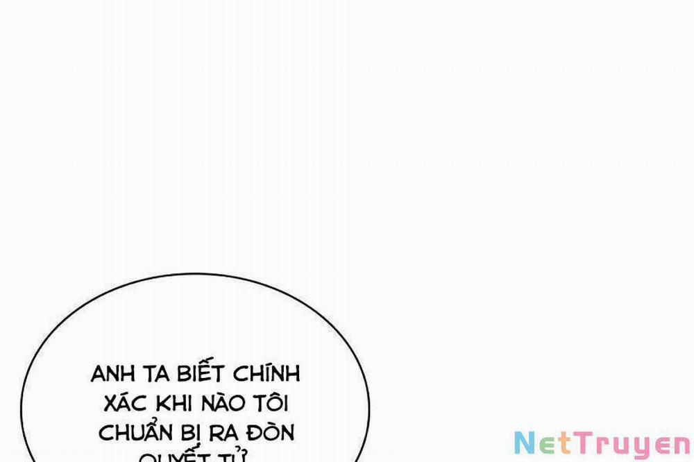 Học Giả Kiếm Sĩ 18 trang 217