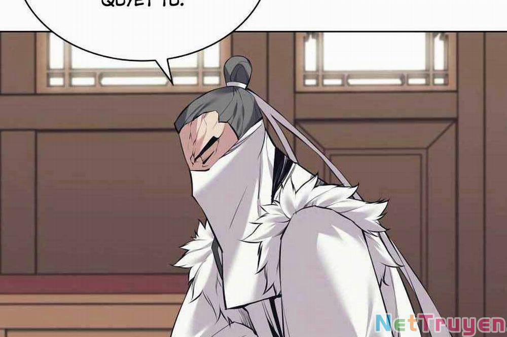Học Giả Kiếm Sĩ 18 trang 218