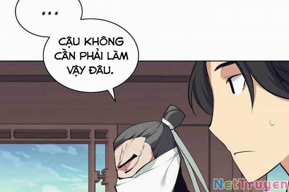 Học Giả Kiếm Sĩ 18 trang 22