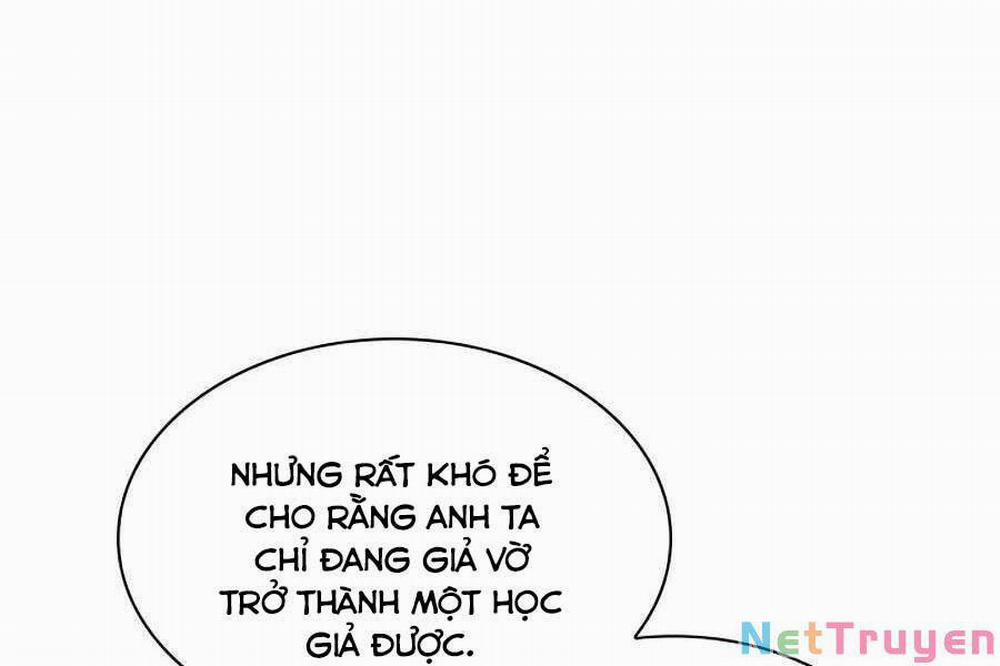 Học Giả Kiếm Sĩ 18 trang 220