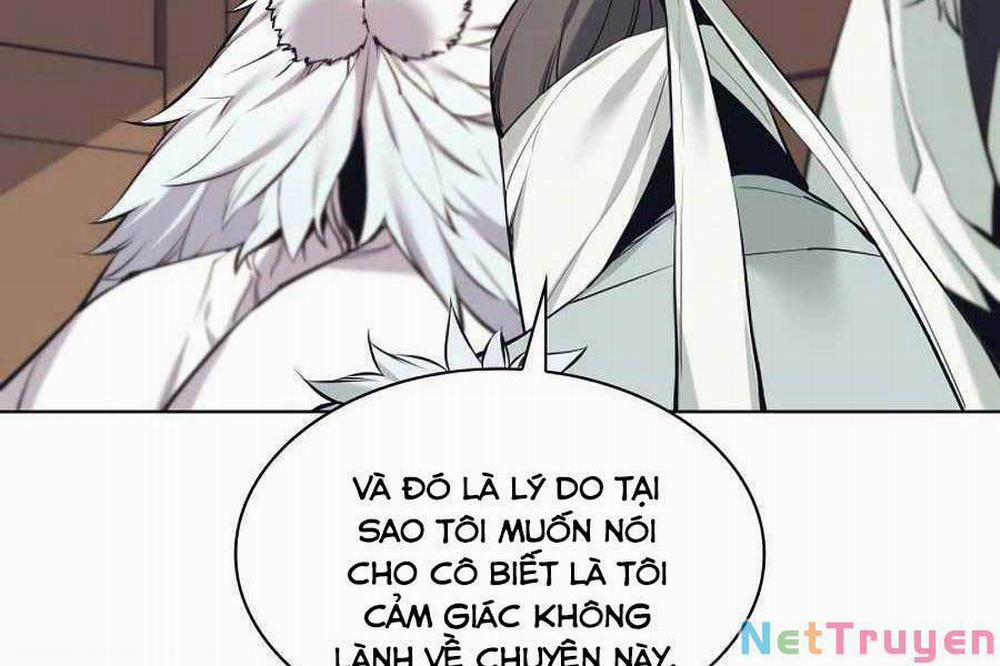 Học Giả Kiếm Sĩ 18 trang 222