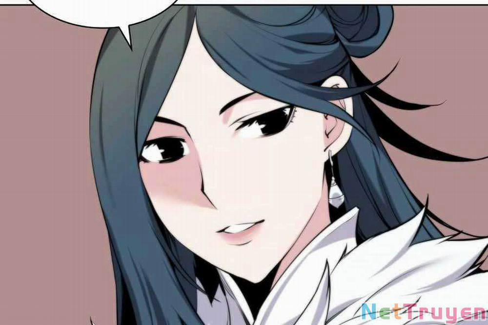 Học Giả Kiếm Sĩ 18 trang 225