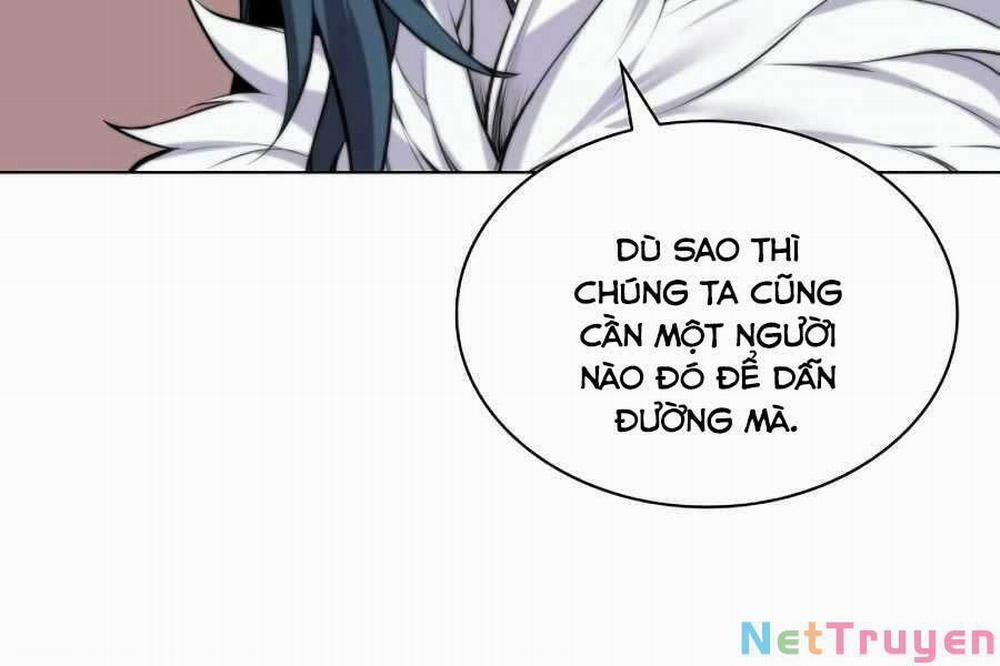 Học Giả Kiếm Sĩ 18 trang 226