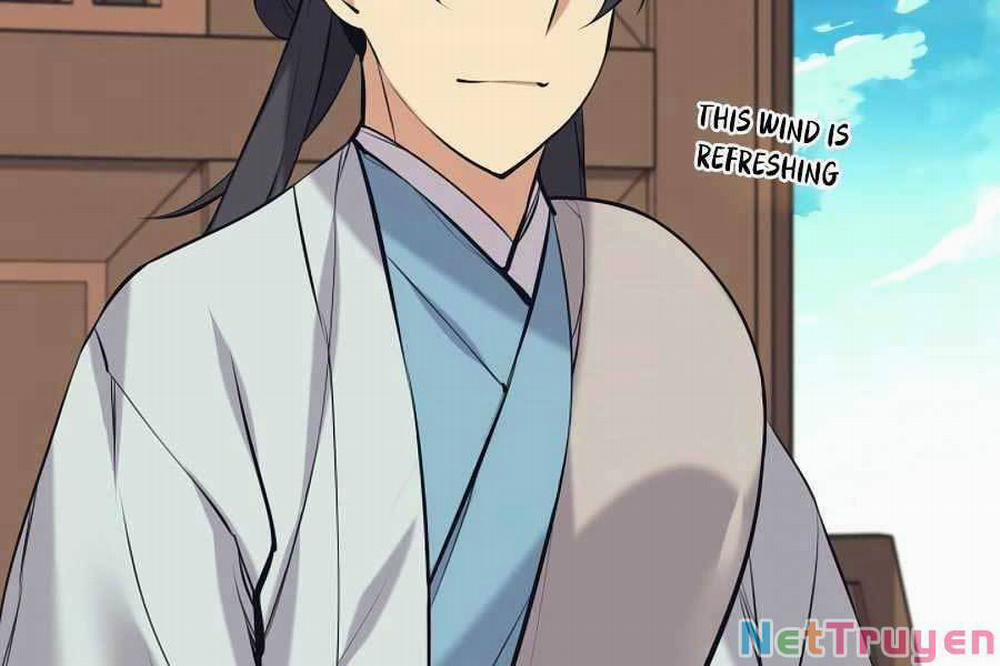 Học Giả Kiếm Sĩ 18 trang 229