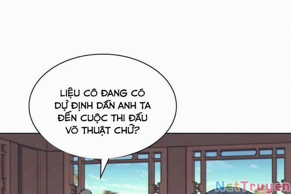 Học Giả Kiếm Sĩ 18 trang 231