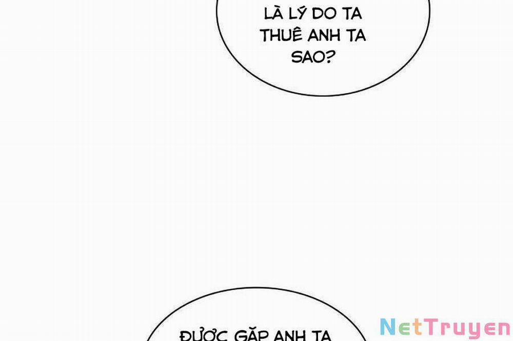 Học Giả Kiếm Sĩ 18 trang 233