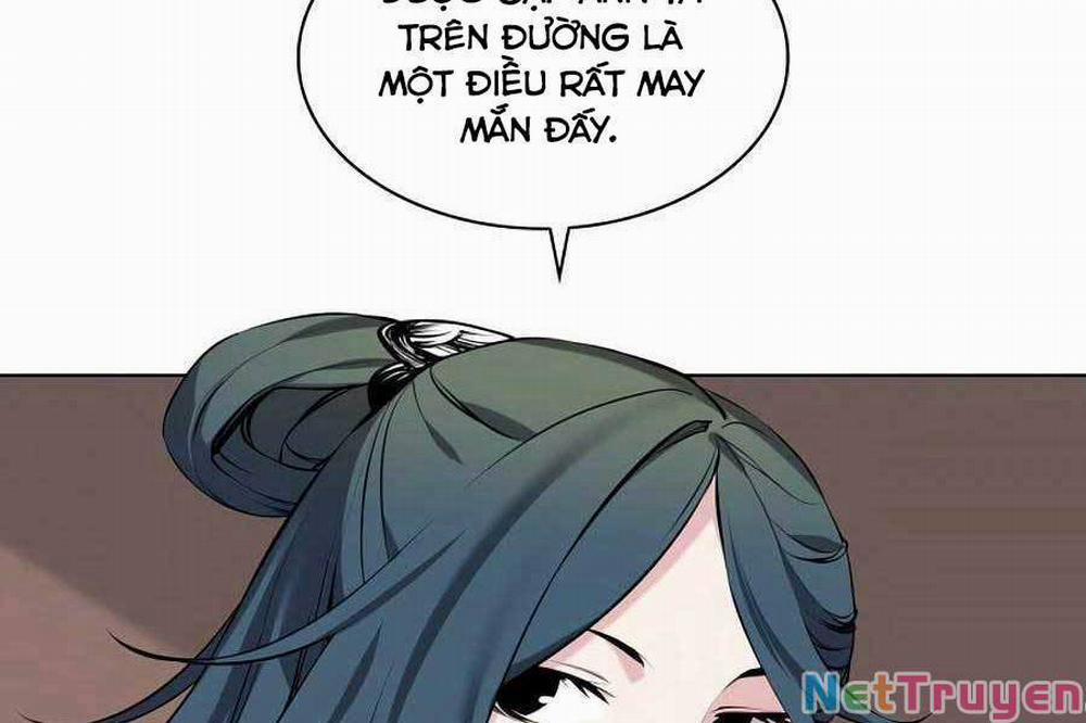 Học Giả Kiếm Sĩ 18 trang 234