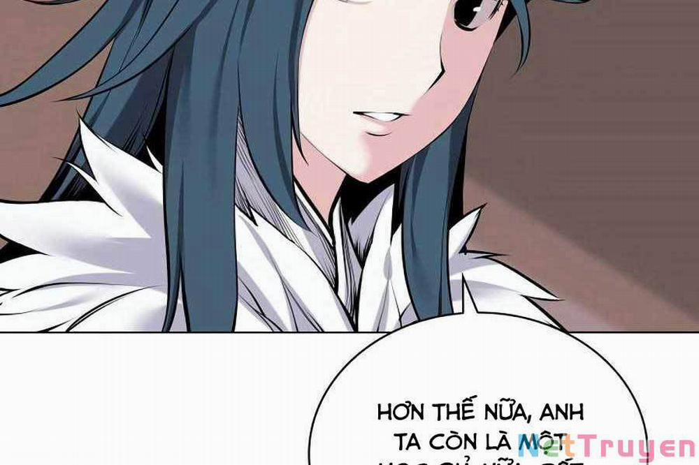 Học Giả Kiếm Sĩ 18 trang 235