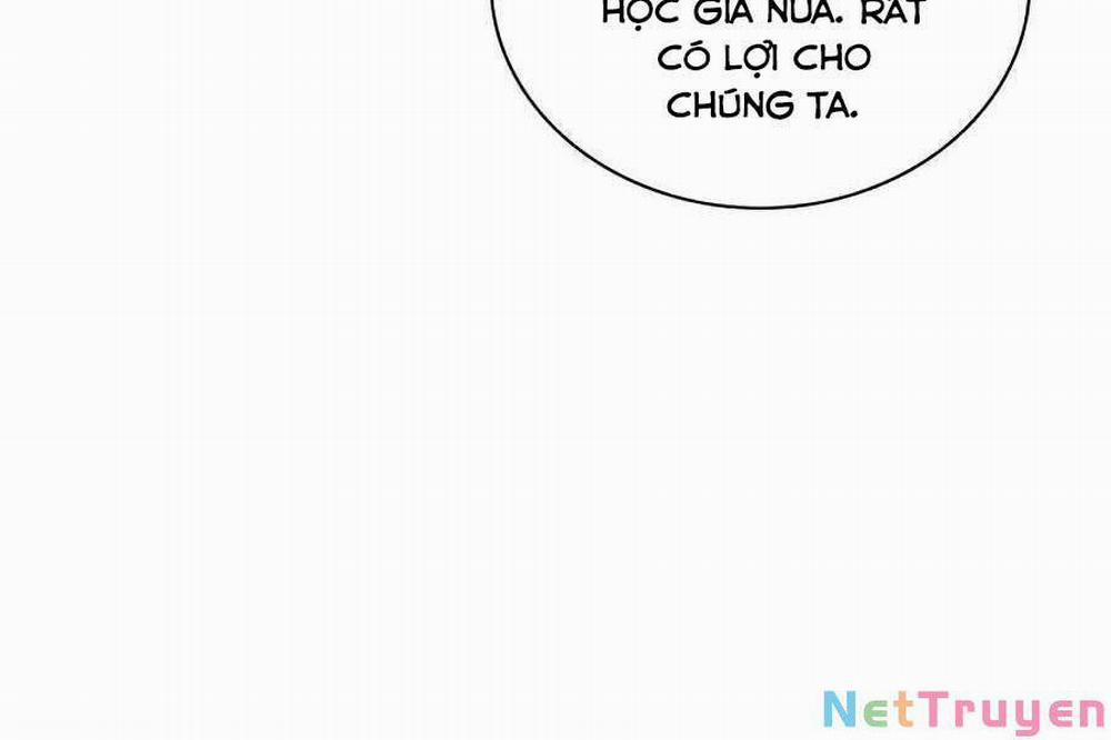 Học Giả Kiếm Sĩ 18 trang 236