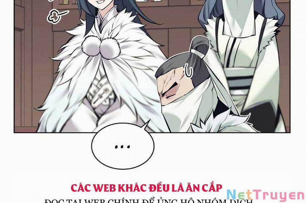 Học Giả Kiếm Sĩ 18 trang 238
