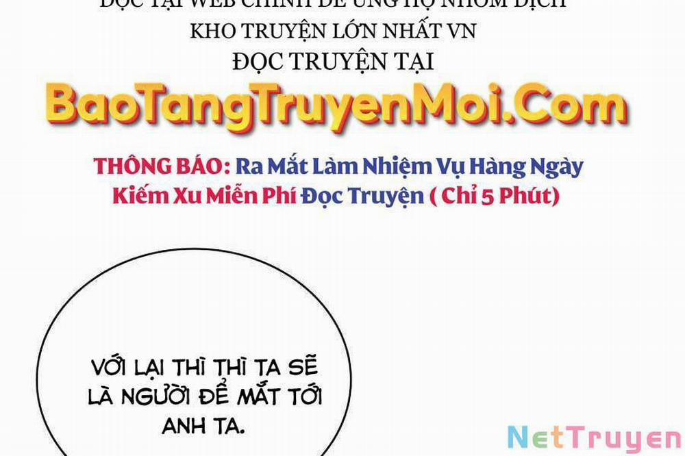 Học Giả Kiếm Sĩ 18 trang 239