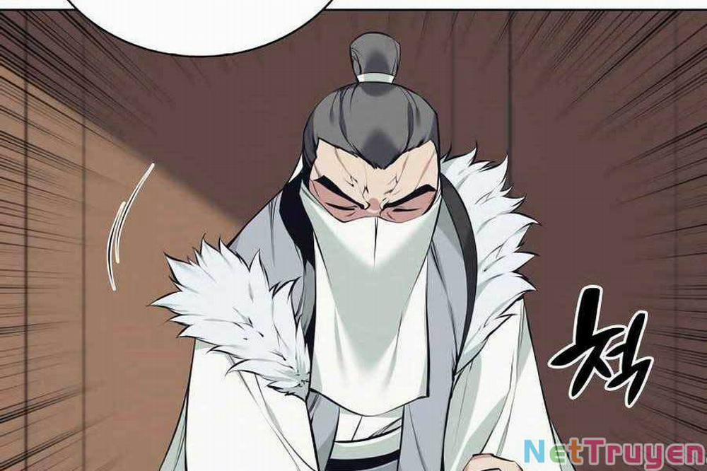 Học Giả Kiếm Sĩ 18 trang 240