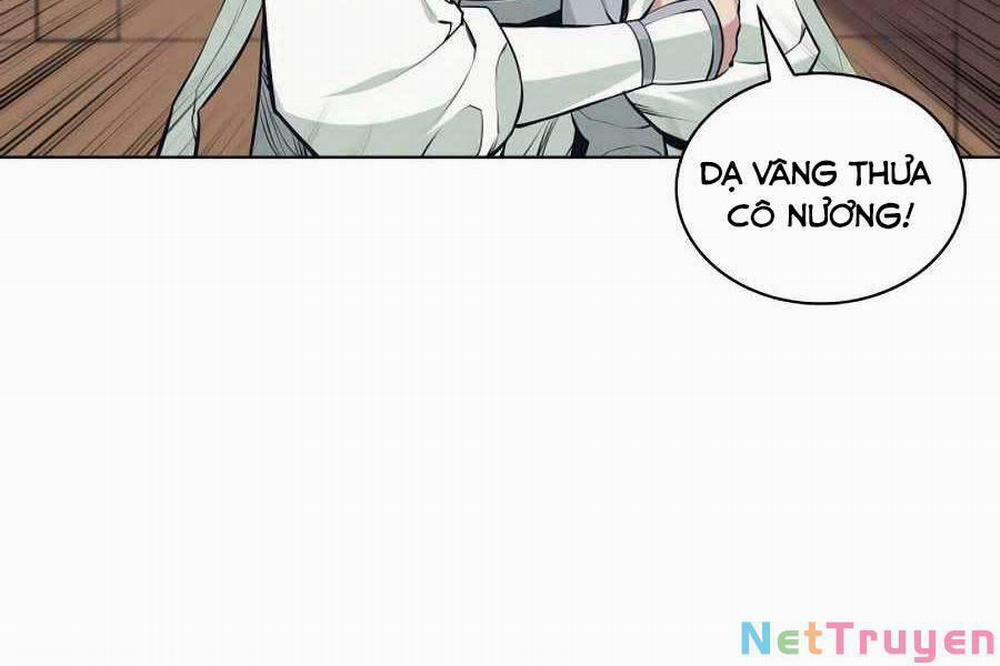 Học Giả Kiếm Sĩ 18 trang 241