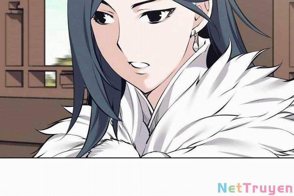 Học Giả Kiếm Sĩ 18 trang 243