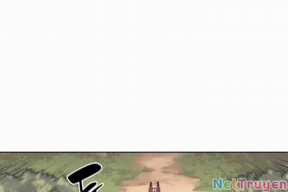 Học Giả Kiếm Sĩ 18 trang 244