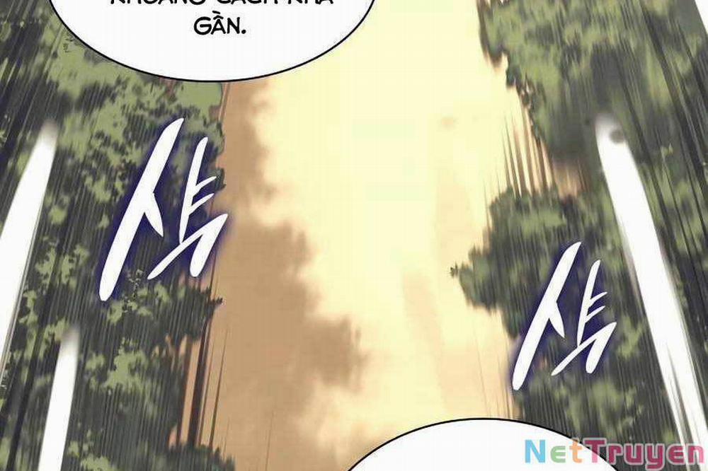 Học Giả Kiếm Sĩ 18 trang 246