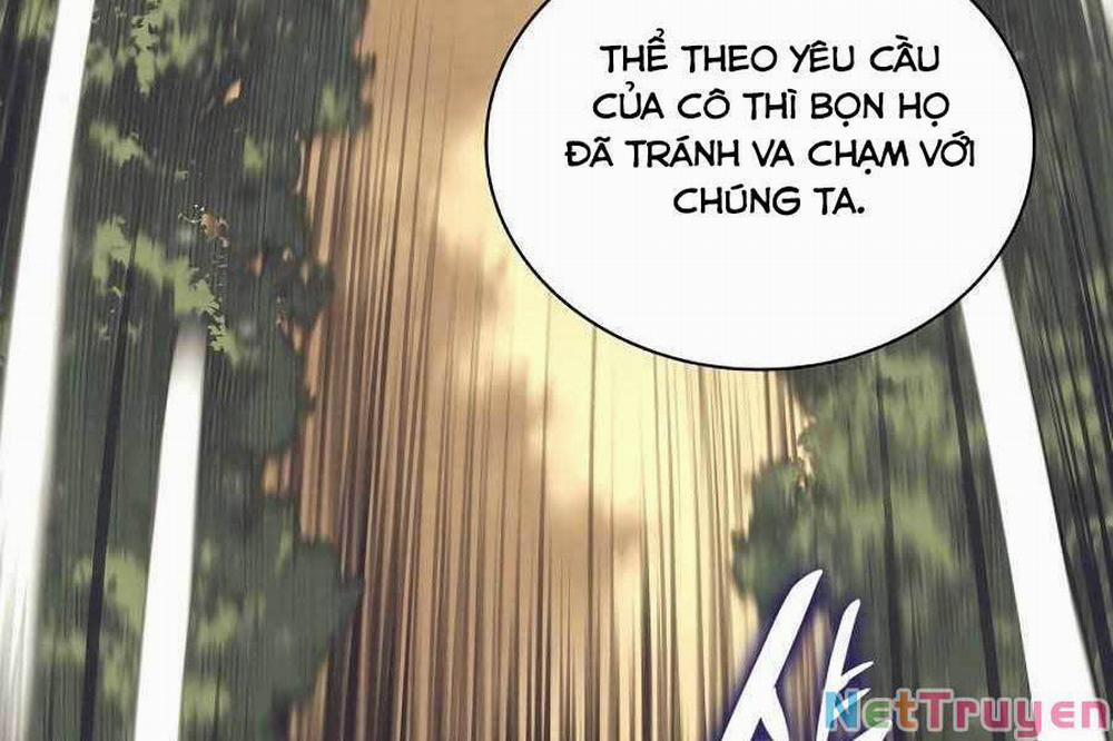 Học Giả Kiếm Sĩ 18 trang 247