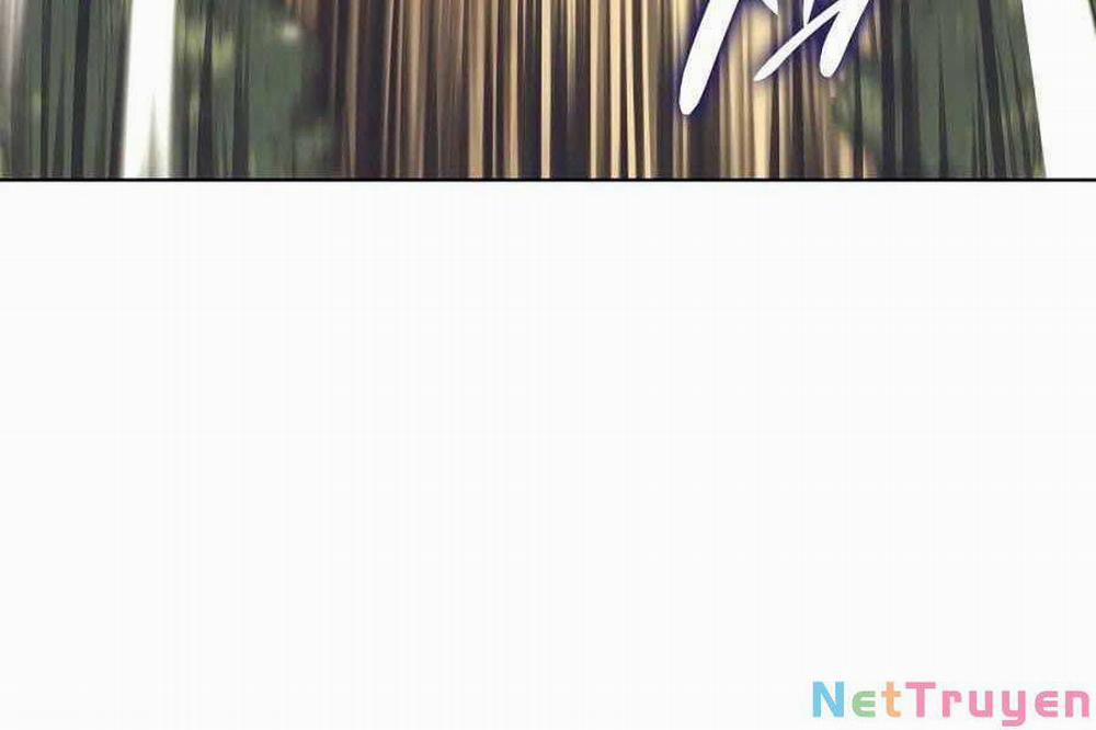 Học Giả Kiếm Sĩ 18 trang 248