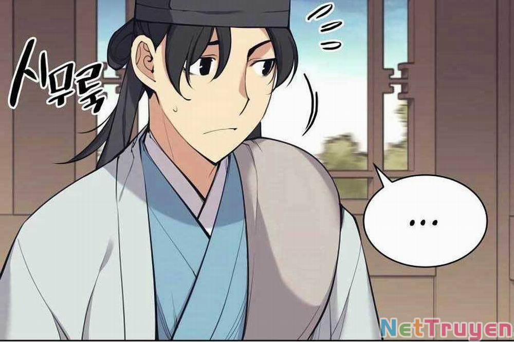 Học Giả Kiếm Sĩ 18 trang 25