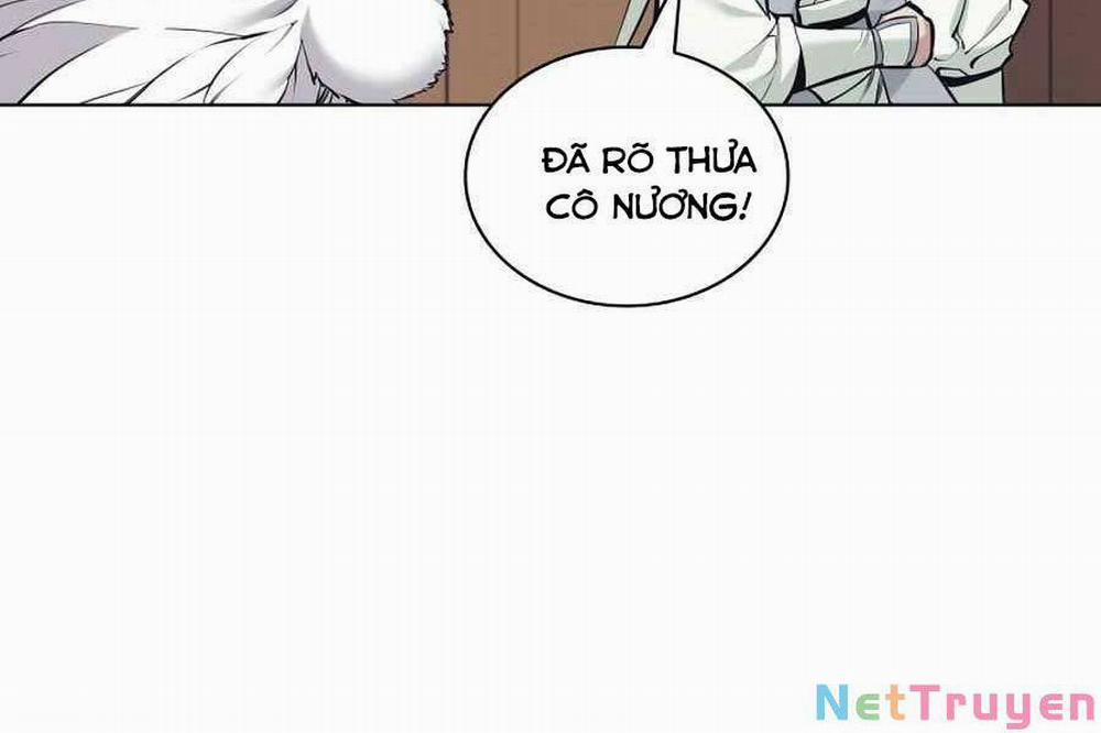 Học Giả Kiếm Sĩ 18 trang 251