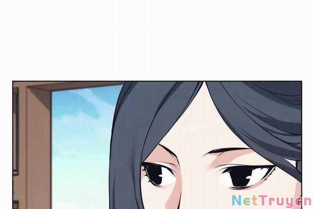 Học Giả Kiếm Sĩ 18 trang 252