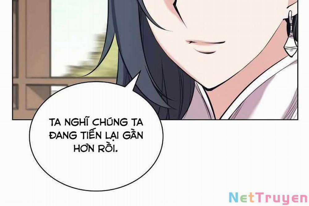 Học Giả Kiếm Sĩ 18 trang 253