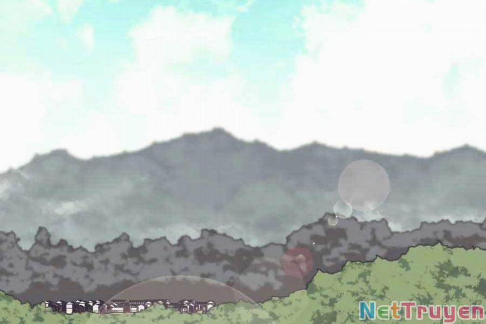 Học Giả Kiếm Sĩ 18 trang 256