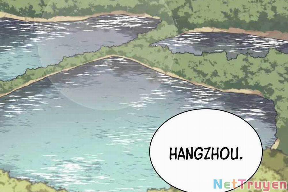 Học Giả Kiếm Sĩ 18 trang 257