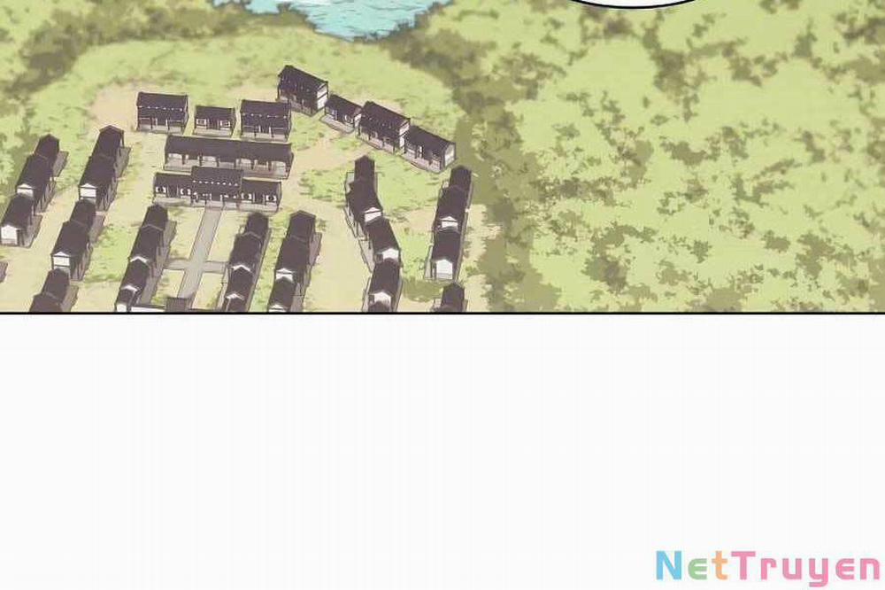 Học Giả Kiếm Sĩ 18 trang 258