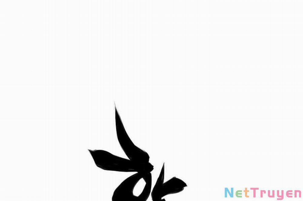 Học Giả Kiếm Sĩ 18 trang 259