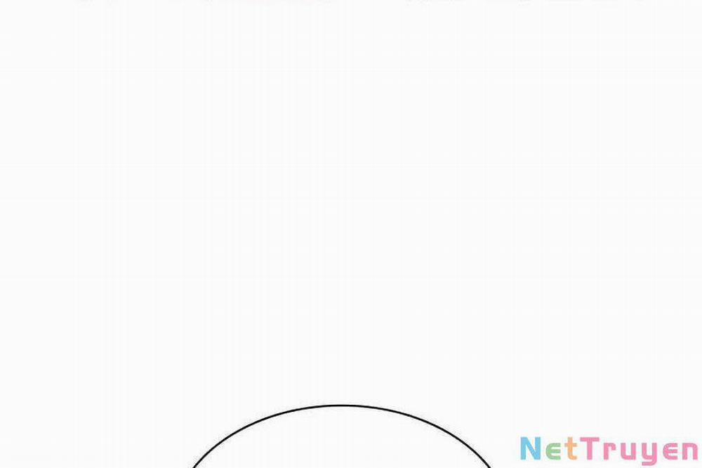 Học Giả Kiếm Sĩ 18 trang 26