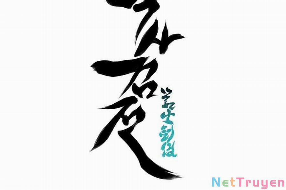 Học Giả Kiếm Sĩ 18 trang 260