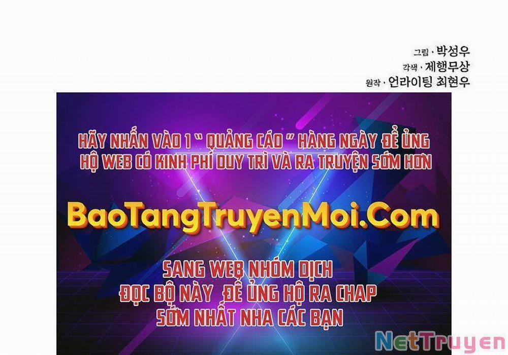 Học Giả Kiếm Sĩ 18 trang 261