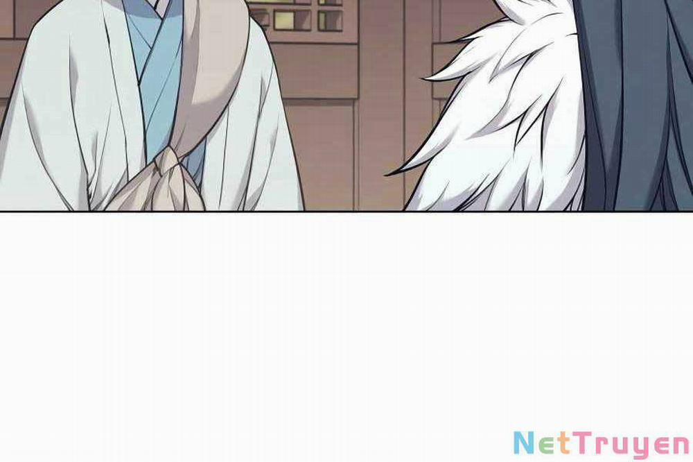 Học Giả Kiếm Sĩ 18 trang 28