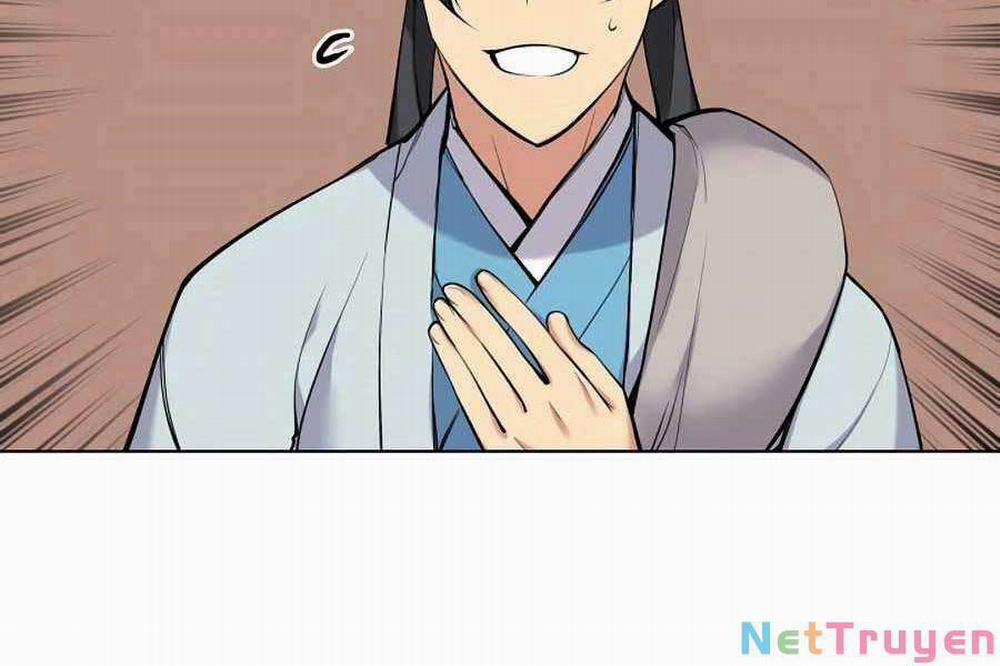 Học Giả Kiếm Sĩ 18 trang 30