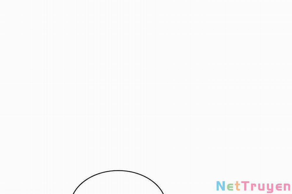 Học Giả Kiếm Sĩ 18 trang 31