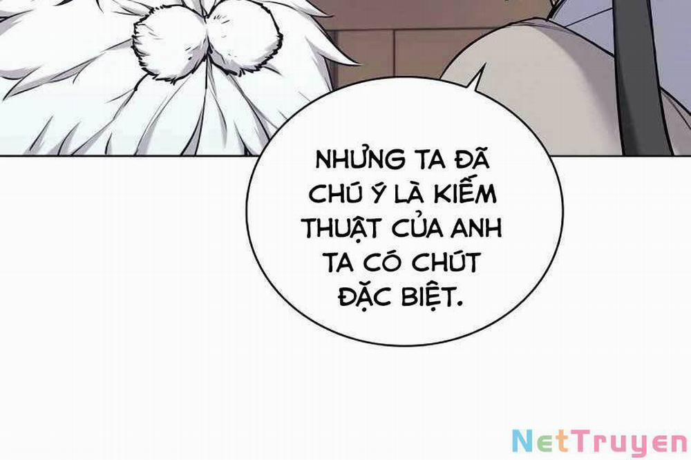 Học Giả Kiếm Sĩ 18 trang 33