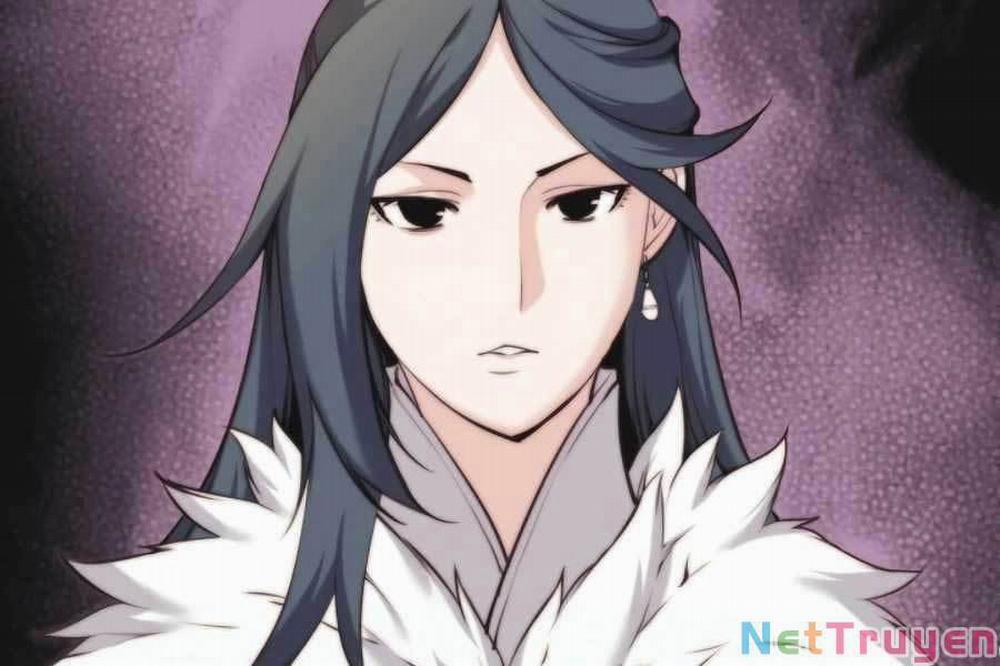 Học Giả Kiếm Sĩ 18 trang 38
